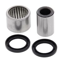 All Balls Lower Shock Bearing Kit for Yamaha TTR230 2005-2020