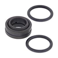 All Balls Lower Shock Bearing Kit for Sherco Trials ST1.25 1999-2010