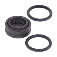 All Balls Lower Shock Bearing Kit for Sherco Trials ST2.0 1999-2009