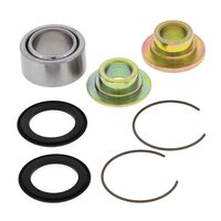 All Balls 29-5067 Shock Bearing Kit