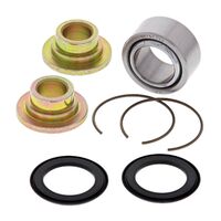All Balls Upper Shock Bearing Kit for Husqvarna FC450 2014-2021