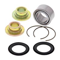 All Balls Lower Shock Bearing Kit for KTM 50 SX 2000-2016