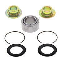 All Balls Lower Shock Bearing Kit for KTM 65 SX 2010-2014