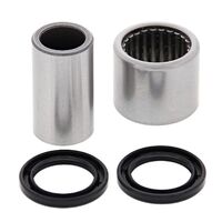 All Balls Rear Lower Bush kitfor Yamaha YFM700R RAPTOR 2WD 2006-2017