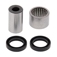 All Balls 29-5074 Shock Bearing Kit
