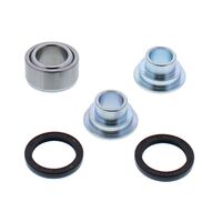 All Balls Lower Shock Bearing Kit for KTM 150 EXC TPI 2020