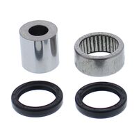 All Balls Lower Shock Bearing Kit for Sherco SE 2.5I 4T ENDURO 2009-2013