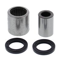 All Balls Lower Shock Bearing Kit for Yamaha YZ65 2019-2020