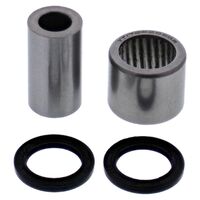 All Balls Lower Shock Bearing Kit for Yamaha YZ85L Big Wheel 2019-2020