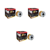 3 Pack RP Oil Filter for Honda CB300R/CB300RA 2018-2020