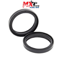 Fork Oil Seal Kit 129-58 KTM 520 SX 2002-0