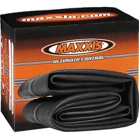 Maxxis Tube Heavy Duty 80/100-12 TR4 (XCS)