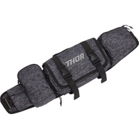 THOR Vault Charcoal Transit Bag
