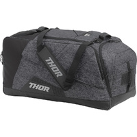 THOR Circuit Charcoal Gear Bag