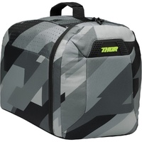 THOR Camo/Acid Helmet Bag