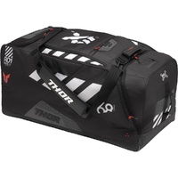 THOR Circuit Black/Coral Gear Bag