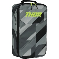 THOR Camo/Acid Goggle Bag