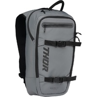 THOR Reservoir Grey/Black Hydration Pack