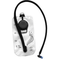 THOR 1.5L Replacement Bladder