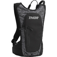 THOR Vapor 1.5L Charcoal Hydration Pack