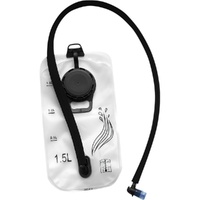 THOR Hydro 1.5L Replacement Bladder