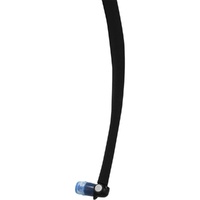 THOR Replacement Hydration Bite Valve