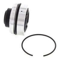 All Balls Rear Shock Seal Head Kit for Kawasaki KX250F 2020-2024