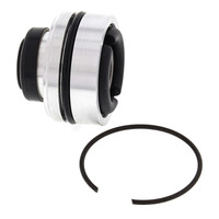 All Balls Rear Shock Seal Head Kit for Yamaha YZ426F 2000-2002
