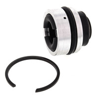 All Balls Rear Shock Seal Head Kit for Honda CR500R 1995-2001