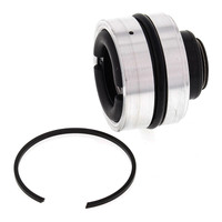 All Balls Rear Shock Seal Head Kit for Honda CR80R 1996-2002
