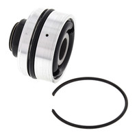 All Balls Rear Shock Seal Head Kit for Kawasaki KDX250SR 1992-1993