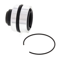 All Balls Rear Shock Seal Head Kit for Yamaha YZ85L Big Wheel 2002-2024