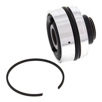 All Balls Rear Shock Seal Head Kit for Honda CR500R 1985-1987