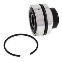 All Balls Rear Shock Seal Head Kit for Honda CR250R 1993-1999