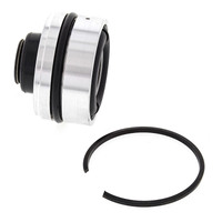 All Balls Rear Shock Seal Head Kit for Honda CR500R 1988-1990