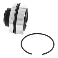 All Balls Shock Seal Head Kit 37-1115