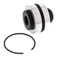 All Balls Rear Shock Seal Head Kit for Yamaha YZ490 1983