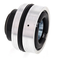 All Balls Shock Seal Head Kit 37-1117