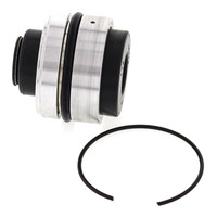 All Balls Rear Shock Seal Head Kit for Yamaha YFZ350 Banshee 1987-2008