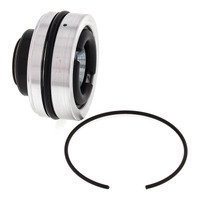 All Balls Rear Shock Seal Head Kit for KTM 450 SMR 2005-2007