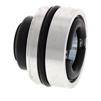 All Balls Rear Shock Seal Head Kit for KTM 350 EXCF 2017-2023