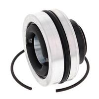 All Balls Rear Shock Seal Head Kit for Sherco 300 SE Factory 2021-2023