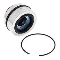All Balls Rear Shock Seal Head Kit for Suzuki RM250 2005-2008