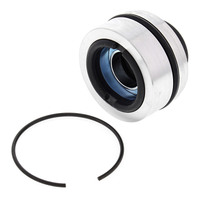 All Balls Rear Shock Seal Head Kit for Honda CRF450X 2005-2024