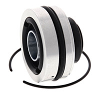 All Balls Shock Seal Head Kit 37-1127