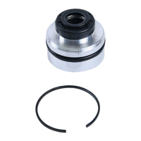 All Balls Rear Shock Seal Head Kit for Honda TRX450ER 2WD 2006-2014