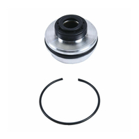 All Balls Shock Seal Head Kit 37-1129