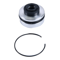 All Balls Rear Shock Seal Head Kit for Yamaha TTR125 LWE Big Wheel 2005-2024