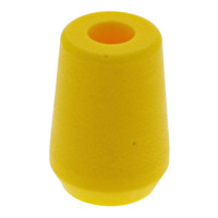 All Balls Shock Bumper 37-1201