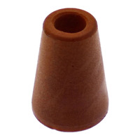All Balls Shock Bumper 37-1202